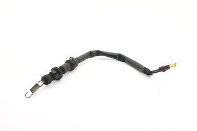 Honda CBR250R 2013 sensor de freno trasero probado 35350-KYJ-901 Foto 1 de 2