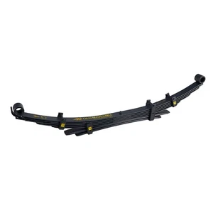 ARB OME Leaf Spring Heavy Load Rear For 2005-2020 Toyota Tacoma - EL112R - Picture 1 of 5