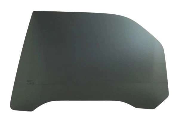 Vidrio de ventana de puerta trasera izquierda para conductor utilitario 4D Fit 2002-2007 Buick Rendezvous Foto 1 de 4