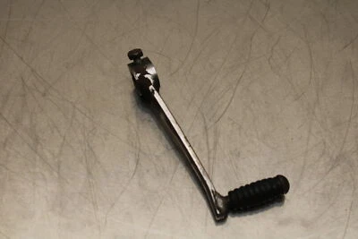 Pedal palanca de cambios Honda CT70 82 BB138 Foto 1 de 4