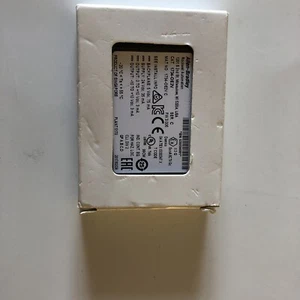Allen Bradley 1734-OE2V C POINT I/O 2 Punkt Analog Output Module - Bild 1 von 2