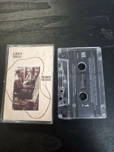 Common Thread: The Songs of the Eagles by Various Artists (Cassette,... - Picture 1 of 2