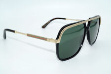GUCCI Sonnenbrille Sunglasses GG 0200 001