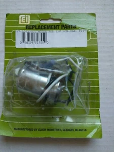 Ei(usa) (90037-C1) 12V Vent Motor - Bild 1 von 1