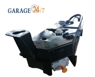 9672419980, 1500PJ - SERBATOIO CERINA - CITROEN/PEUGEOT - Immagine 1 di 3