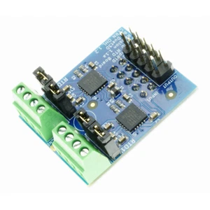 Duet3D PT100 Daughterboard v1.1 - Expansión para Fichas Duet 2 Y Duet 3 - Imagen 1 de 1