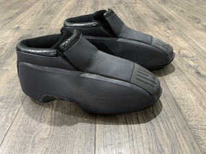 adidas kobe bryant 2