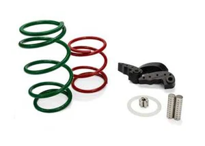 Kit de embrague para Polaris RS1 2018-2021 de Dynojet - Imagen 1 de 1