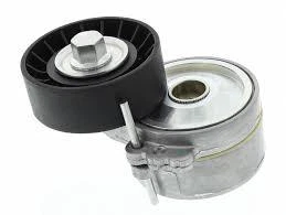 GALET TENDEUR CITROEN XSARA PICASSO HDI - Photo 1/4