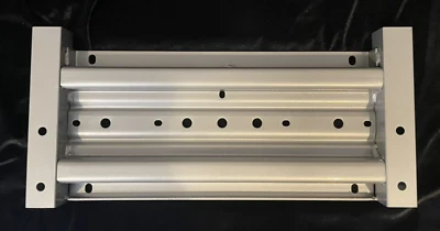 MARCO EXTENSIÓN PEQUEÑO IKEA GALANT 18222 Foto 1 de 3