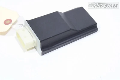 2016-2022 BMW 750I XDRIVE G12 ПЕРЕДНЕЕ ПРАВОЕ СИДЕНЬЕ МОДУЛЬ ДАТЧИКА ПАССАЖИРА OEM - Изображение 1 из 4