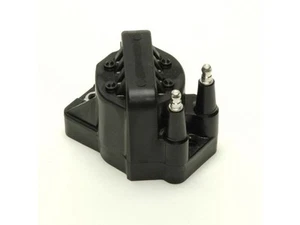 Ignition Coil For 1999-2005 Pontiac Montana 3.4L V6 2003 2002 2001 2000 DK259BB - Picture 1 of 1