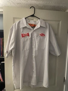 XXL Novelty T-shirt - Picture 1 of 4