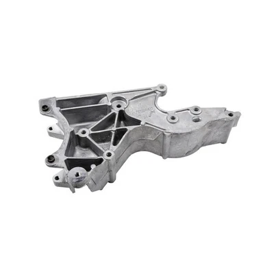 Soporte de bomba de dirección asistida Delco 12554030 CA para Chevy Express Van SaVana Yukon Foto 1 de 2