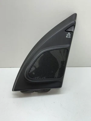 Volvo XC60 2009 Front right Front door high frequency speaker 30761588 BFD2422 - Image 1 of 4