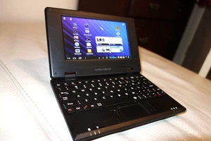 Nam-Gear EPIC-7 Android 7" NetBook PC Mini Laptop - Picture 1 of 18