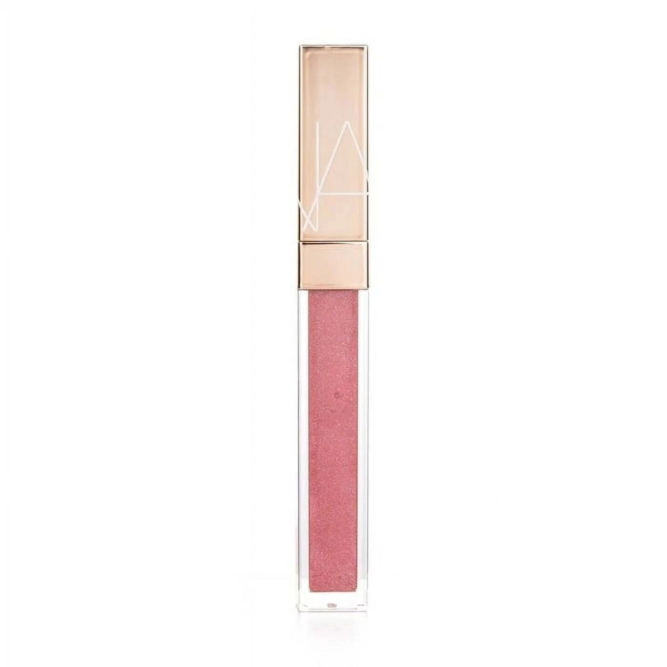 NARS Supervixen Afterglow Lip Shine