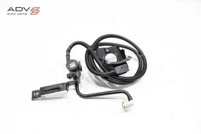 2017 - 2018 GMC SIERRA 1500 FUEL VAPOR CANISTER VENT SOLENOID OEM - Image 1 of 4