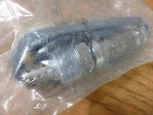 NEW IN PACKAGE    Oxygen Sensor  Walker Products  350-34043 - Bild 1 von 5