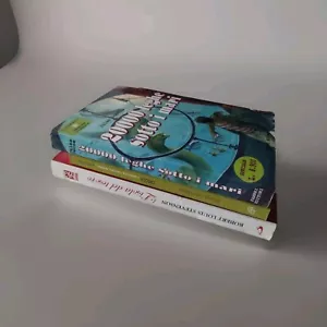 Lotto Libri Per Ragazzi - Foto 1 di 4