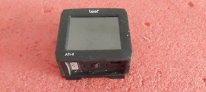Leaf Imaging Afi-II Digital Back Module UPS Versand! Angebote machen! A-1 - Bild 1 von 6