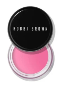 Neu im Karton Bobbi Brown Pot Rouge Samt matt für Lippen und Wangen Rouge Pfingstrosenrosa - Bild 1 von 3