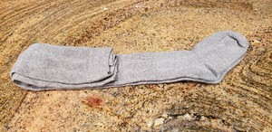 Lace Kenzola Toddler Girls Jacquard Knit Long Socks 3 Pair