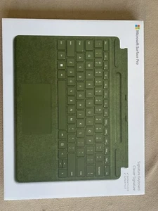 Microsoft Surface Keyboard - Photo 1/4