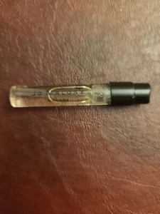 Jo Malone London - Peony & Blush Suede - Cologne Spray Sample .05oz 1.5ml FreeSh - Picture 1 of 3