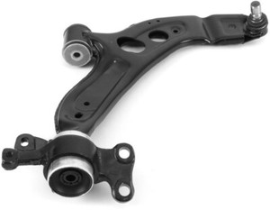 Querlenker für Mini (F55) (F56) (F57) Vorderachse rechts