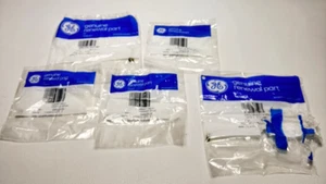 OEM GE WB28K10085 Range Orifice Spud - Picture 1 of 2