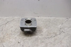 Yamaha At1 Cylinder Nos 248-11311 - Foto 1 di 14