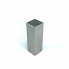 Tungsten Bucking Bar BB-21 | 0.875" x 0.875" x 2.6" long, 1.23lbs