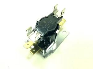 103217-03 Furnace Control Board 1195-200 - Picture 1 of 2
