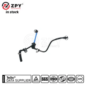 ZPY New Hight Quality Warranty Vacuum Check Valve For VW Golf 06F 133 781L - Picture 1 of 6