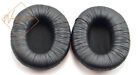 Headband Pads Cover Ear Cushion for Sennheiser HD205 HD205II HD 205 Headphones