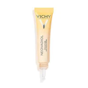 Vichy Neovadiol Peri & Post Menopause Multi-Corrective Eye and Lip Care 15ml - Picture 1 of 3