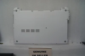 NEW Toshiba Satellite L50-B L50D-B L50T-B Base Chassis Case Enclosure A000300780 - Picture 1 of 2