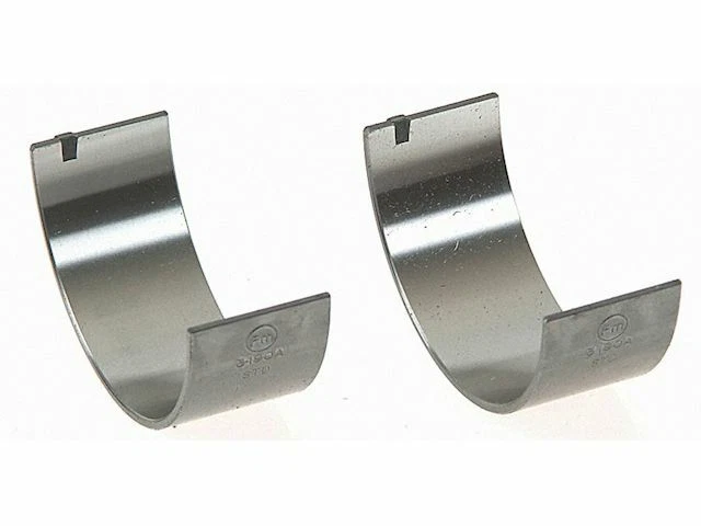 Sealed Power Rod Bearing fits Chevy C70 Kodiak 1990-1996 84FXGC - Image 1 of 1