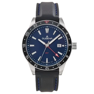 Dugena GMT 4461133 - Bild 1 von 1
