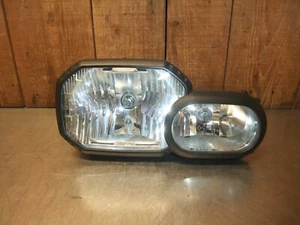 BMW F650 GS Twin 798cc 2010 HeadLight VGC #268 - Picture 1 of 9