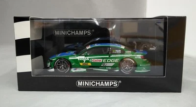 MINICHAMPS 1 43 2013 A.FARFUS BMW M3 DTM - Image 1 of 4