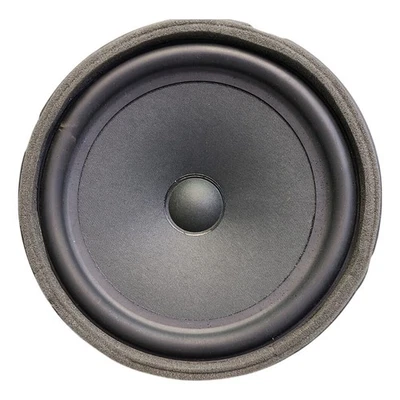 Altoparlante porta anteriore sinistra Audi Q3 F3 83A035415 - Immagine 1 di 4