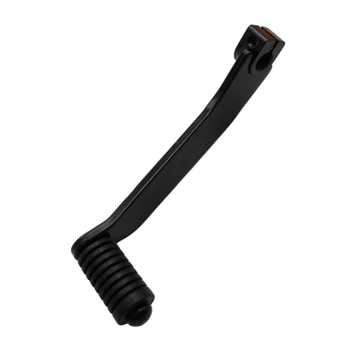 Leva Cambio Originale TA561211 TRIUMPH SCRAMBLER 400 X - Immagine 1 di 2