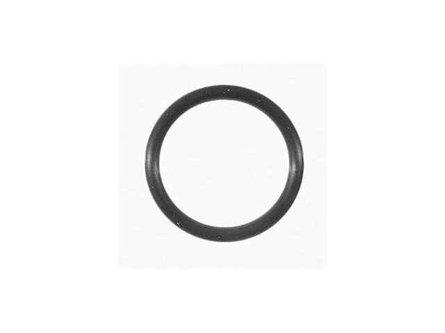 Junta de tubo distribuidor para 1990-1994 Toyota Tercel 1.5L 4 cilindros 1992 1991 QT984PC - Imagem 1 de 1