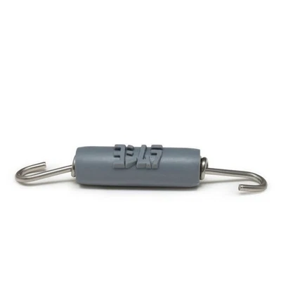 Yoshimura Exhaust Spring - 3" RACE-SPL-1 - Image 1 of 4