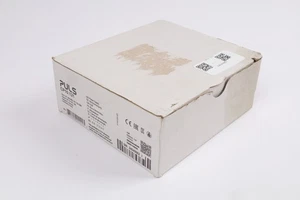 NEW PULS  CP10.121  [24 MONTHS WARRANTY] - Bild 1 von 1