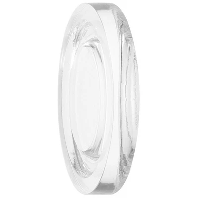  Schmuck-Display-Tablett: Schmuck-Messwerkzeuge, DIY, handgefertigt, Armband, - Bild 1 von 4