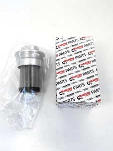 Manitou J745422 Replacement Hydraulic Filter - Picture 1 of 7
