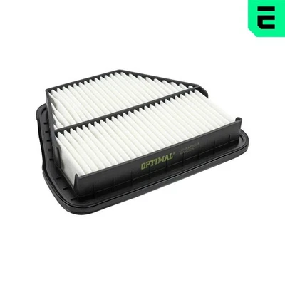 OPTIMAL Luftfilter OP-FAF10115 Filtereinsatz für OPEL ANTARA L07 CDTI 4x4 LPG - Bild 1 von 4